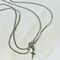 Aether Necklace