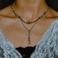 Aquarius Necklace