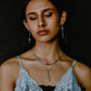 Aquarius Necklace
