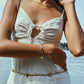 Delilah Waist Chain