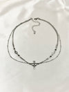 Artemis Necklace