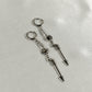 Artemis Earrings