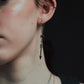 Artemis Earrings