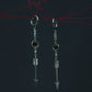 Artemis Earrings