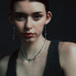 Artemis Necklace