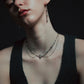 Artemis Necklace