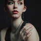 Artemis Earrings