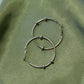 Atomic Hoops