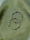 Atomic Hoops