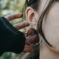 Atomic Hoops
