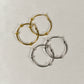 Atomic Hoops