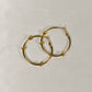 Atomic Hoops