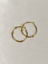 Atomic Hoops