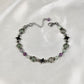 Aure Bracelet