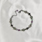 Aure Bracelet