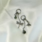 Biome Earrings