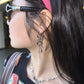 Bubbly Earrings