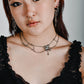 Bubbly Earrings