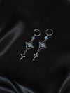 Callisto Earrings