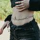 Chimera Chain