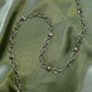 Chimera Chain