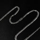 Cinder Chain
