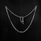 Cinder Chain