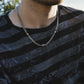 Cinder Chain