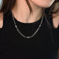 Cinder Chain