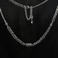 Cinder Chain