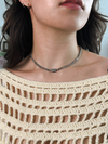 Cinder Chain