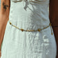 Delilah Waist Chain
