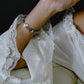Diana Bracelet