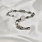 Diana Bracelet