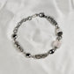 Diana Bracelet