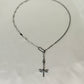 Dragonfly Necklace