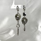 Enchantress Earrings