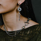 Enchantress Earrings
