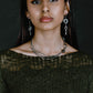 Enchantress Earrings