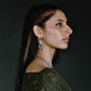 Enchantress Earrings