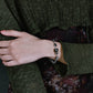 Ender Bracelet