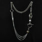Ender Necklace