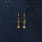 Estelle Earrings