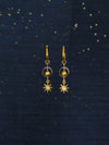 Estelle Earrings