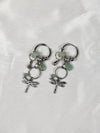 Fae Earrings