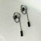 Faerie Earrings