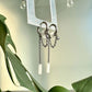 Faerie Earrings