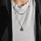 Genesis Necklace