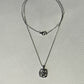 Genesis Necklace