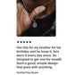 Genesis Necklace
